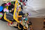 Sale Photo Thumbnail #8