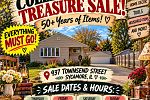Sale Photo Thumbnail #1