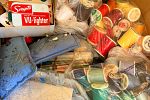 Sale Photo Thumbnail #44