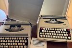 Sale Photo Thumbnail #17