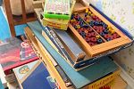 Sale Photo Thumbnail #26