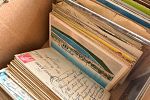 Sale Photo Thumbnail #39