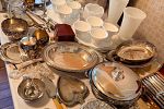 Sale Photo Thumbnail #47