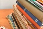 Sale Photo Thumbnail #28
