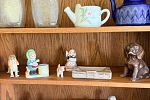 Sale Photo Thumbnail #21