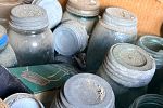 Sale Photo Thumbnail #49