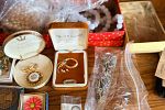 Sale Photo Thumbnail #18