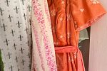 Sale Photo Thumbnail #29