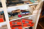 Sale Photo Thumbnail #19