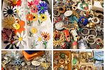 Sale Photo Thumbnail #50