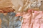 Sale Photo Thumbnail #33