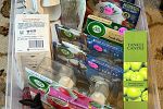 Sale Photo Thumbnail #17