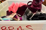 Sale Photo Thumbnail #12