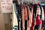 Sale Photo Thumbnail #9