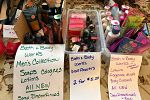 Sale Photo Thumbnail #22