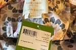 Sale Photo Thumbnail #18