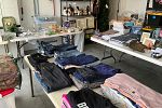 Sale Photo Thumbnail #4