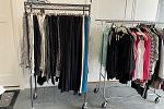 Sale Photo Thumbnail #13