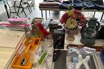 Sale Photo Thumbnail #14