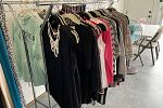 Sale Photo Thumbnail #12