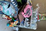 Sale Photo Thumbnail #5