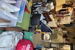 Sale Photo Thumbnail #7
