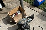 Sale Photo Thumbnail #20
