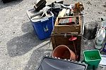 Sale Photo Thumbnail #26