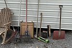 Sale Photo Thumbnail #10