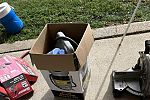 Sale Photo Thumbnail #17