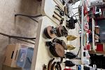 Sale Photo Thumbnail #15