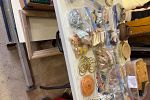 Sale Photo Thumbnail #20