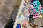 Sale Photo Thumbnail #6