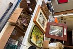 Sale Photo Thumbnail #22