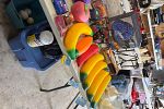 Sale Photo Thumbnail #5