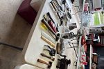 Sale Photo Thumbnail #17