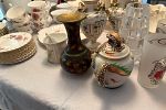 Sale Photo Thumbnail #2