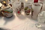 Sale Photo Thumbnail #13
