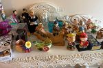 Sale Photo Thumbnail #20