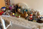 Sale Photo Thumbnail #26