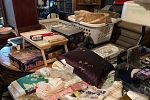 Sale Photo Thumbnail #35