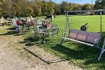 Sale Photo Thumbnail #17