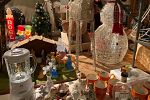 Sale Photo Thumbnail #19