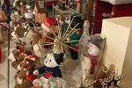 Sale Photo Thumbnail #22