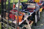 Sale Photo Thumbnail #26