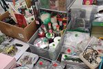 Sale Photo Thumbnail #9