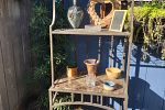 Sale Photo Thumbnail #6