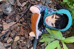 Sale Photo Thumbnail #13