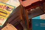 Sale Photo Thumbnail #56