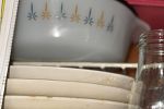 Sale Photo Thumbnail #50